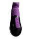 ADRIEN LASTIC NYX 20 VIBRADOR G SPOT VIOLETA