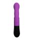 ADRIEN LASTIC NYX 20 VIBRADOR G SPOT VIOLETA