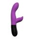 ADRIEN LASTIC GAIA 20 VIBRADOR RABBIT VIOLETA