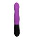 ADRIEN LASTIC GAIA 20 VIBRADOR RABBIT VIOLETA