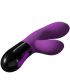 ADRIEN LASTIC GAIA 20 VIBRADOR RABBIT VIOLETA