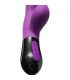 ADRIEN LASTIC GAIA 20 VIBRADOR RABBIT VIOLETA