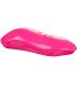 ADRIEN LASTIC PLAY BALL MINI HUEVO VIBRADOR PARA PAREJAS ROSA