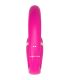 ADRIEN LASTIC MYaG SUCCIONADOR CLITORIS Y ESTIMULADOR G SPOT ROSA