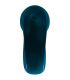 ADRIEN LASTIC MYaG SUCCIONADOR CLITORIS Y ESTIMULADOR G SPOT VERDE OSCURO