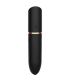 ADRIEN LASTIC ROCKET BALA RECARGABLE NEGRO