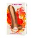 ALIVE LONG JOHN PENE REALISTICO 218 CM