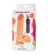 ALIVE BRUNO PENE REALISTICO VIBRADOR 22 CM