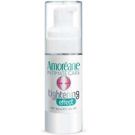 AMOREANE LUBRICANTE BASE DE AGUA EFECTO TENSOR 50 ML