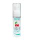 AMOREANE LUBRICANTE BASE DE AGUA CEREZA 50 ML