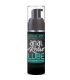 AMOREANE LUBRICANTE ANAL BASE DE SILICONA 30 ML ES IT FR