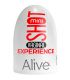 ALIVE SHOT EXPERIENCE MINI MASTURBADOR VAGINAL