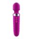 ALIVE BE WANDED MASAJEADOR VIBRADOR VIOLETA