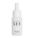 BIJOUX SLOW SEX ACEITE SEXO ORAL CON CBD 15 ML