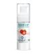 AMOREANE LIQUIDO VIBRADOR FRESA 30 ML