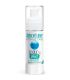 AMOREANE LUBRICANTE BASE DE AGUA EFECTO FRIO 50 ML