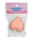 KHEPER GAMES SQUISHY BALLS NATURAL