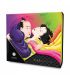 SHUNGA KIT FRUITY KISSES COLLECTION