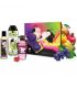 SHUNGA KIT FRUITY KISSES COLLECTION