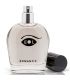 EYE OF LOVE EOL PHR PERFUME DELUXE 50 ML ROMANTIC