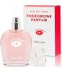 EYE OF LOVE EOL PHR PERFUME DELUXE 50 ML ONE LOVE