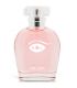 EYE OF LOVE EOL PHR PERFUME DELUXE 50 ML ONE LOVE