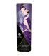 SHUNGA KIT COLECCIaN PLACERES CARNALES