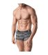 ANAIS MEN AEGIS BOXER S