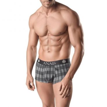 ANAIS MEN AEGIS BOXER S