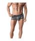 ANAIS MEN AEGIS BRIEF M