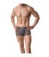 ANAIS MEN ARES BOXER S