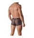 ANAIS MEN ARES BOXER S