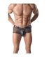 ANAIS MEN ARES BRIEF S