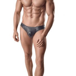 ANAIS MEN ARES TANGA II S