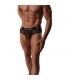 ANAIS MEN ARES TANGA III S