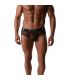 ANAIS MEN ARES TANGA III S