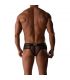 ANAIS MEN ARES TANGA III S