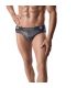 ANAIS MEN ARES SLIP S