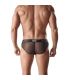 ANAIS MEN ARES SLIP S