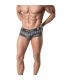 ANAIS MEN AEGIS JOCK BIKINI S