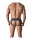 ANAIS MEN AEGIS JOCK BIKINI S