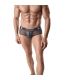 ANAIS MEN ARES JOCK BIKINI S