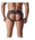 ANAIS MEN ARES JOCK BIKINI S