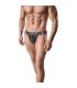 ANAIS MEN ARES JOCK STRAP III S