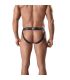 ANAIS MEN ARES JOCK STRAP III S