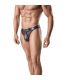 ANAIS MEN ARES JOCK STRAP I S