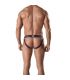 ANAIS MEN ARES JOCK STRAP I S