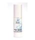 EXTASE SENSUAL LUBRICANTE NATURAL 30 ML