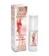 EXTASE SENSUAL ACEITE MASAJE ULTRA SILK TOUCH PASSION RITUALS