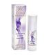 EXTASE SENSUAL ACEITE MASAJE ULTRA SILK TOUCH SATIN NIGHT